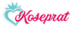 Logo Koseprat